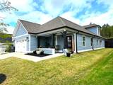 62 Ivy Loop - Photo 2