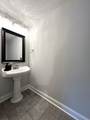 62 Ivy Loop - Photo 21