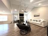62 Ivy Loop - Photo 7