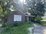 702 Lawyers Lane - Photo 1
