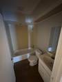6620 Cove Circle - Photo 16