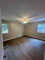 410 Mccartha Drive - Photo 10