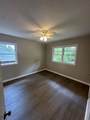 410 Mccartha Drive - Photo 11