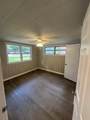 410 Mccartha Drive - Photo 5