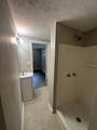 410 Mccartha Drive - Photo 8