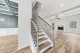 75 Oak Ridge Drive - Photo 10