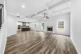 75 Oak Ridge Drive - Photo 11