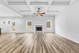 75 Oak Ridge Drive - Photo 12