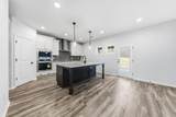 75 Oak Ridge Drive - Photo 13