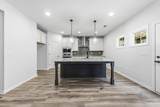 75 Oak Ridge Drive - Photo 14