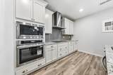 75 Oak Ridge Drive - Photo 15