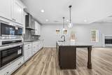 75 Oak Ridge Drive - Photo 16