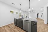75 Oak Ridge Drive - Photo 17
