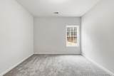 75 Oak Ridge Drive - Photo 19