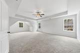 75 Oak Ridge Drive - Photo 22