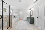 75 Oak Ridge Drive - Photo 24