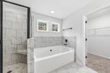 75 Oak Ridge Drive - Photo 25