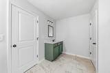 75 Oak Ridge Drive - Photo 27