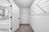 75 Oak Ridge Drive - Photo 28