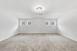 75 Oak Ridge Drive - Photo 29