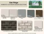 75 Oak Ridge Drive - Photo 3