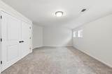 75 Oak Ridge Drive - Photo 30