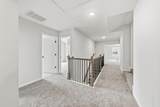 75 Oak Ridge Drive - Photo 31