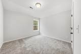 75 Oak Ridge Drive - Photo 32