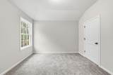 75 Oak Ridge Drive - Photo 33
