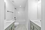 75 Oak Ridge Drive - Photo 34