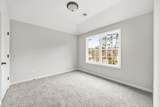 75 Oak Ridge Drive - Photo 35