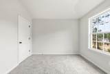 75 Oak Ridge Drive - Photo 36