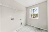 75 Oak Ridge Drive - Photo 37