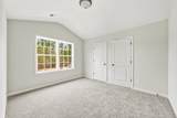 75 Oak Ridge Drive - Photo 38