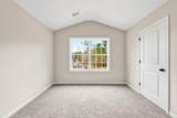 75 Oak Ridge Drive - Photo 39
