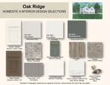 75 Oak Ridge Drive - Photo 4
