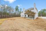 75 Oak Ridge Drive - Photo 40