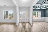 75 Oak Ridge Drive - Photo 5