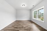75 Oak Ridge Drive - Photo 6