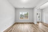 75 Oak Ridge Drive - Photo 7