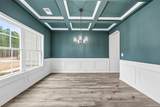 75 Oak Ridge Drive - Photo 8