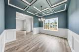 75 Oak Ridge Drive - Photo 9
