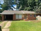 3015 Hendrix Street - Photo 1