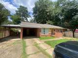 3015 Hendrix Street - Photo 2