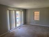 3015 Hendrix Street - Photo 3