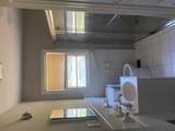 3015 Hendrix Street - Photo 4