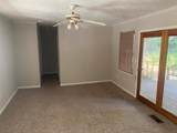 3015 Hendrix Street - Photo 5