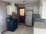 3015 Hendrix Street - Photo 6