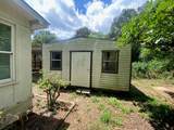 3015 Hendrix Street - Photo 8