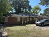 911 Oakview Avenue - Photo 1